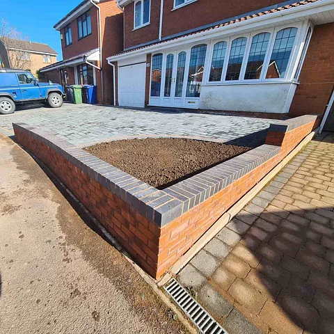 groundworks